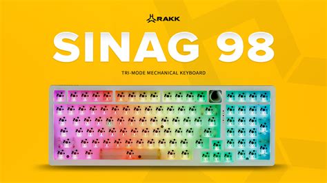 rakk website|The History of RAKK Gears .